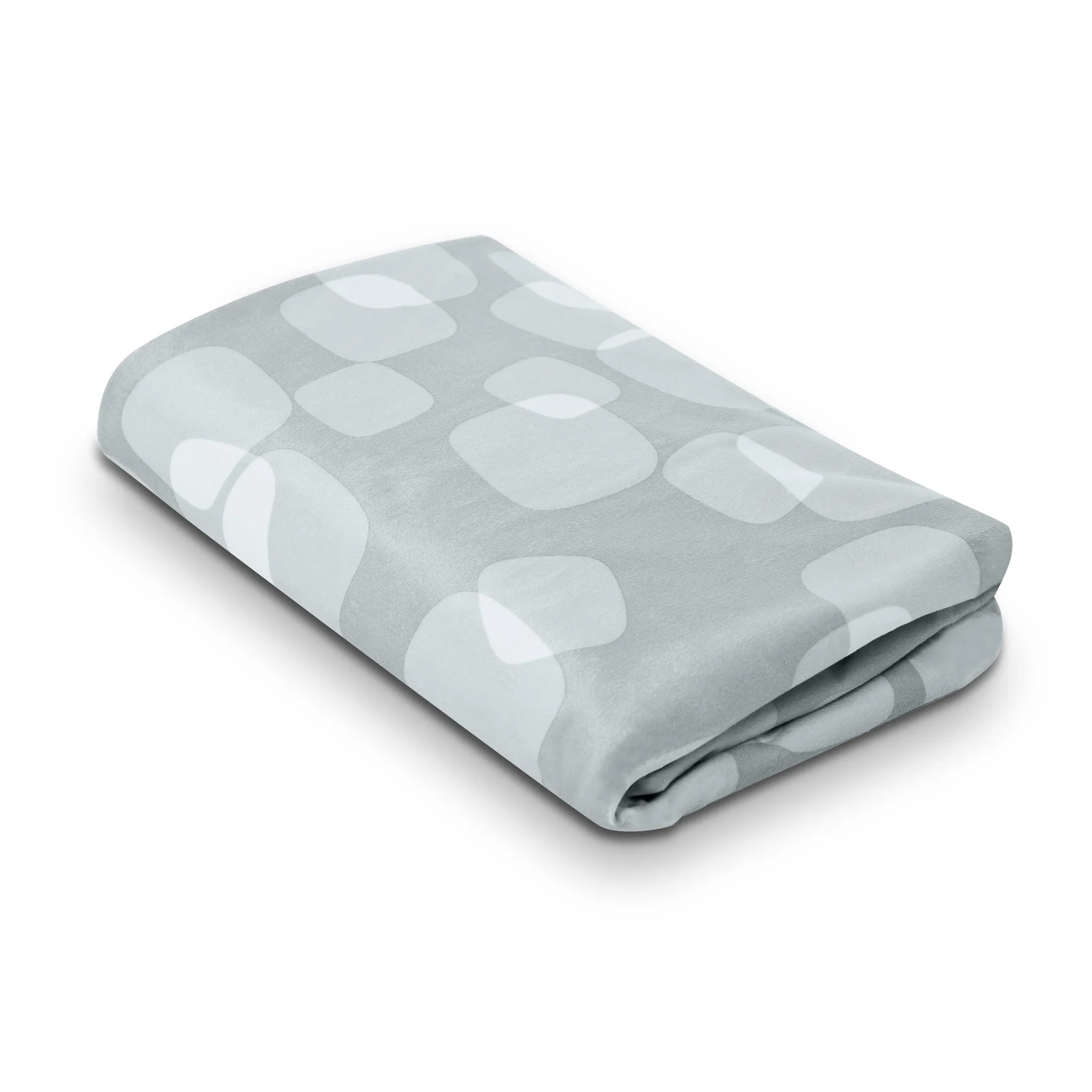 4moms Waterproof Playard Sheet for Breeze