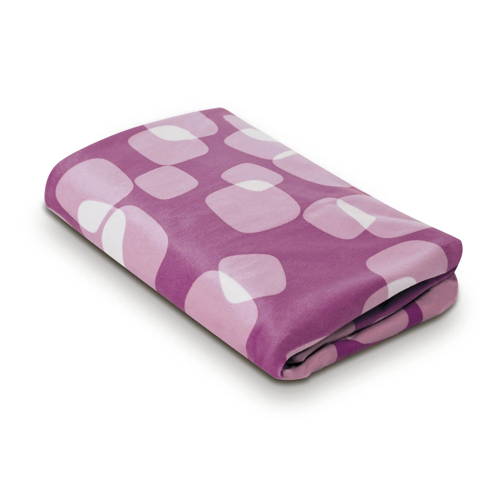 4moms Waterproof Playard Sheet for Breeze