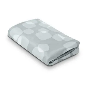 4moms Waterproof Playard Sheet for Breeze
