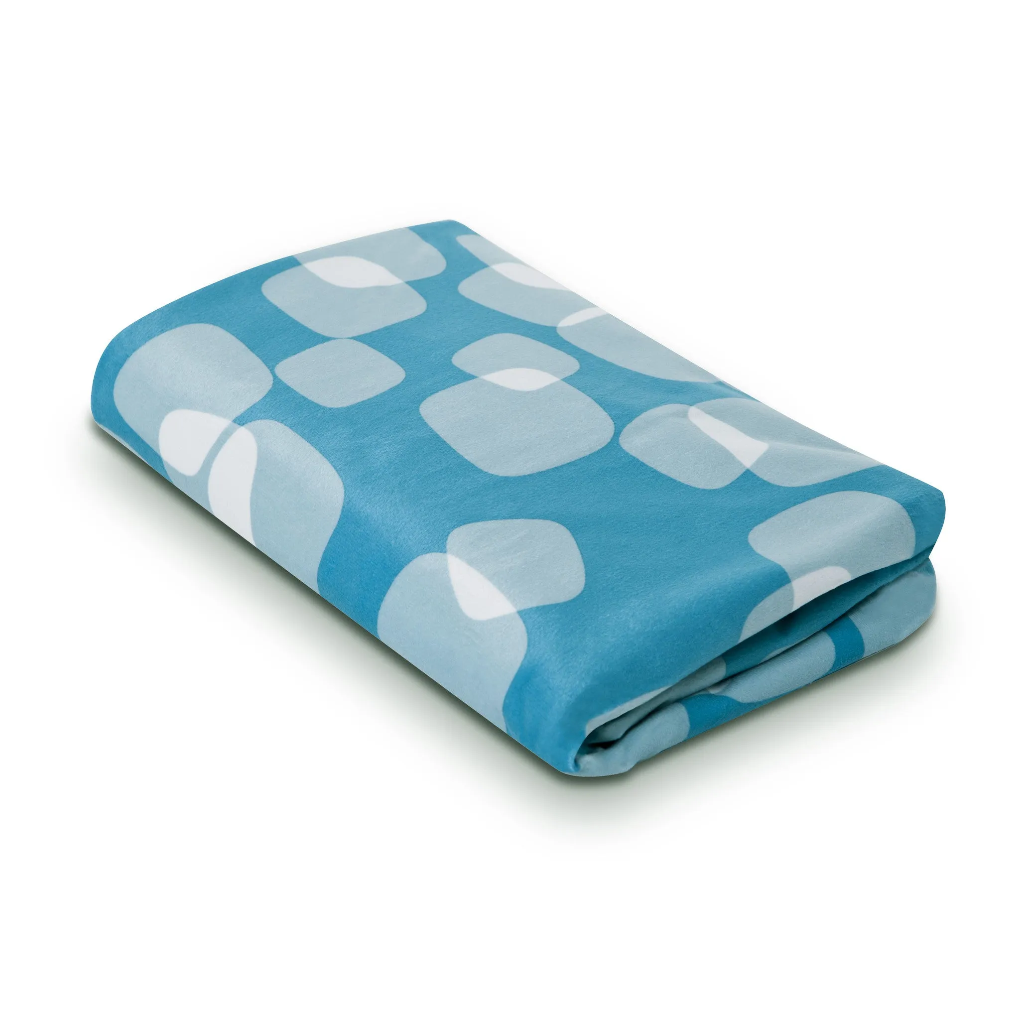 4moms Waterproof Playard Sheet for Breeze