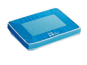 AFP Chillout-Fresh Breeze Mat