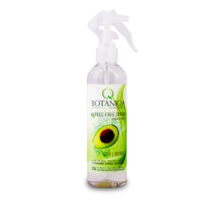 BEAUTY LINE   Spray Tangle Free Avocado 8.4 fl oz