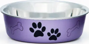 Bella Bowl - MEDIUM