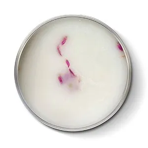 BE:LOVED Pet Paw & Nose Balm