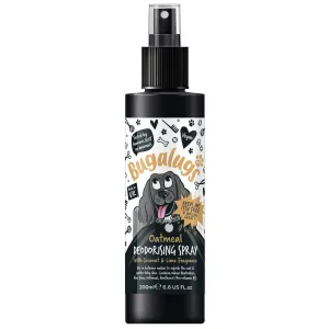 Bugalugs Oatmeal Deodorising Spray 200ml - Pack of 6