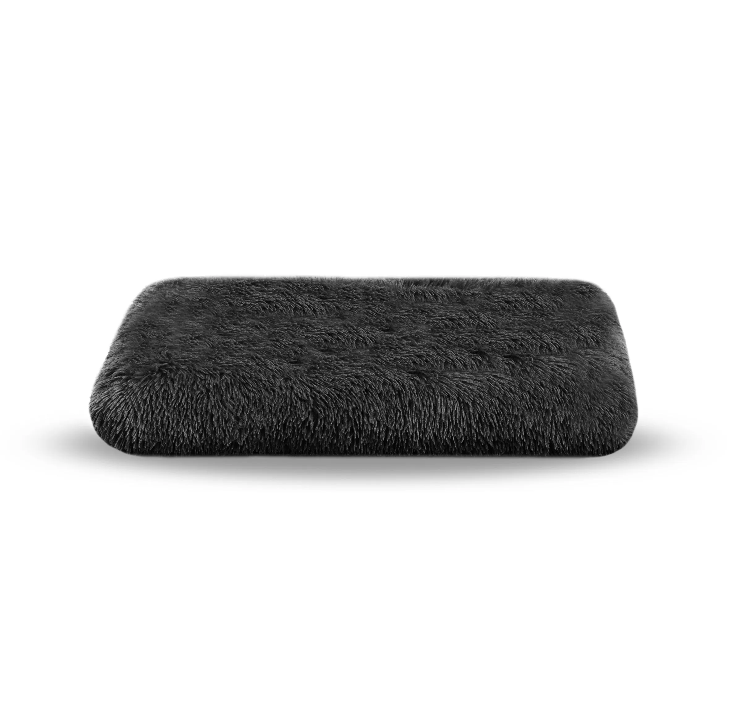 Calming Cat Mat
