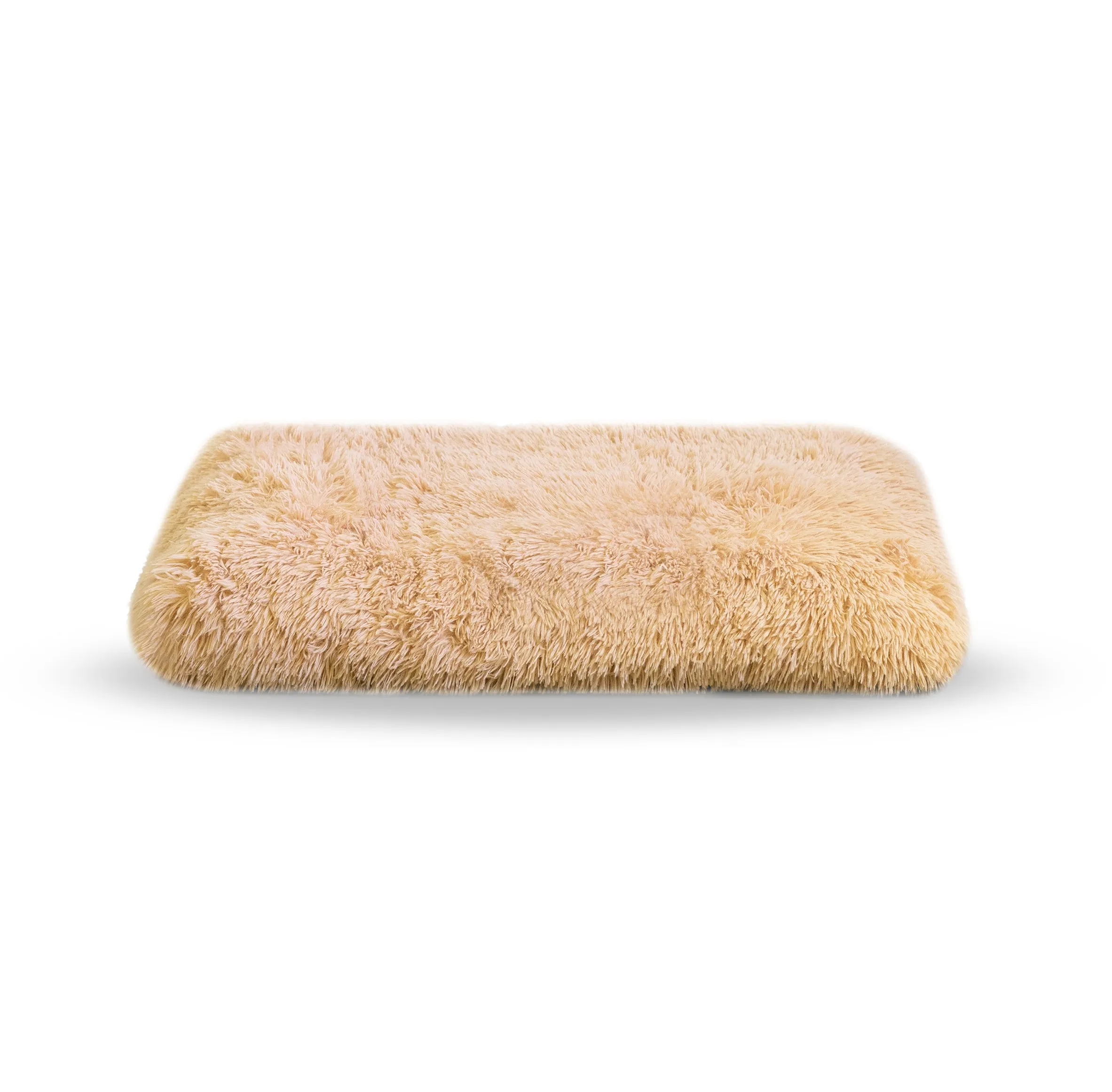 Calming Cat Mat