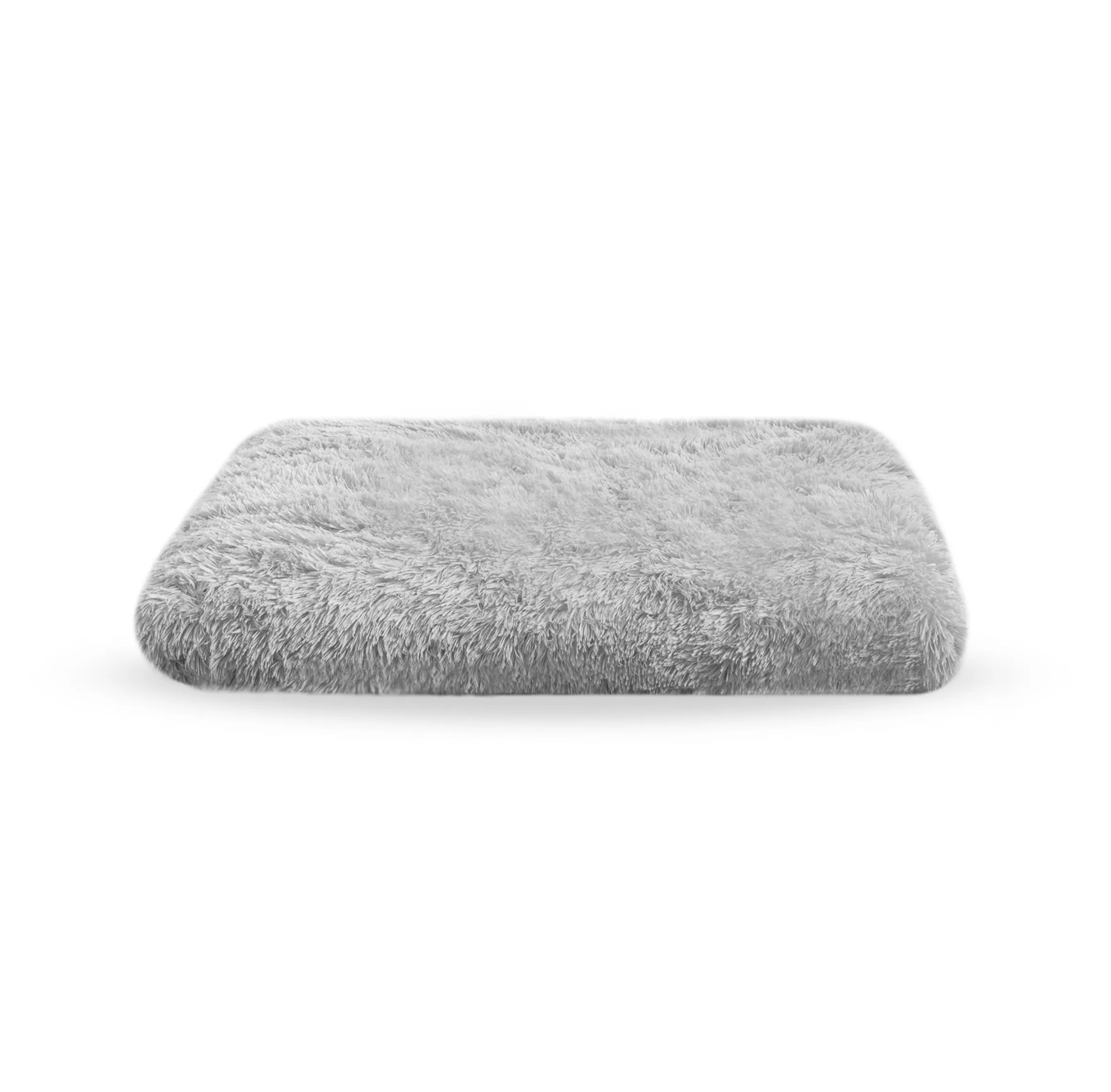 Calming Cat Mat