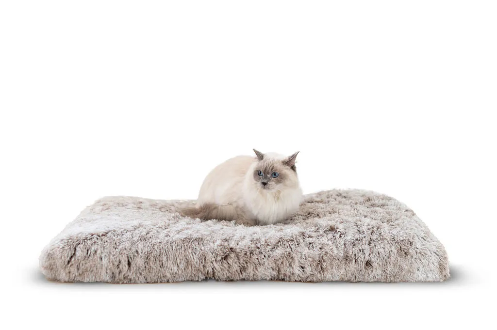 Calming Cat Mat