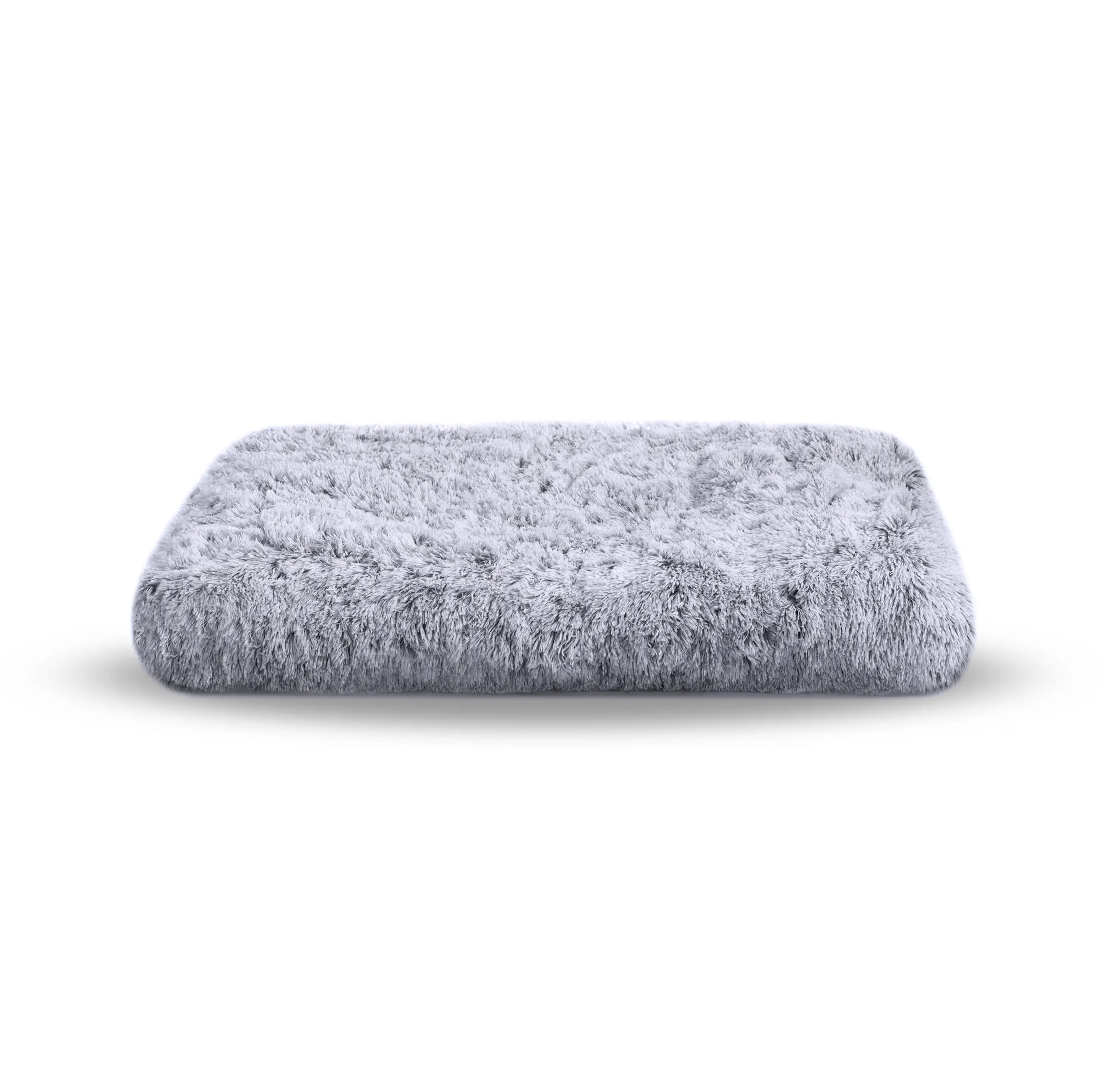 Calming Cat Mat
