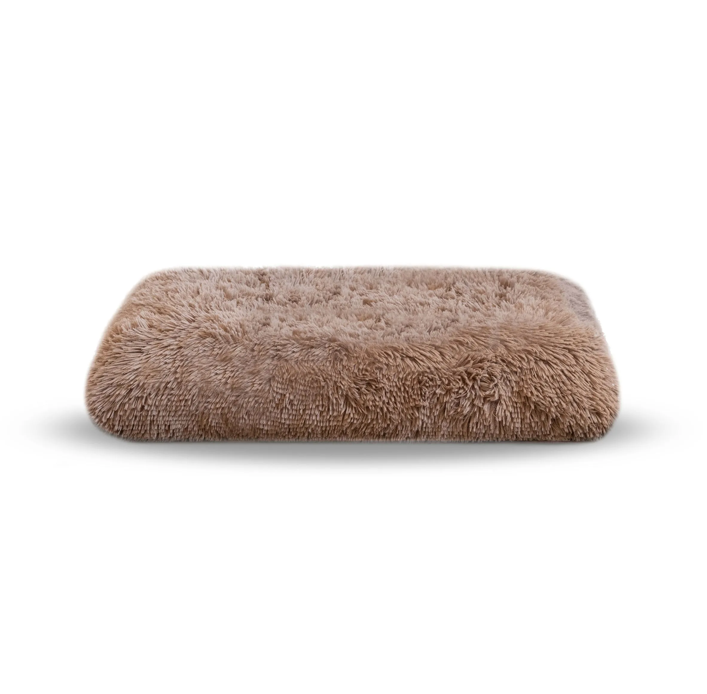 Calming Cat Mat