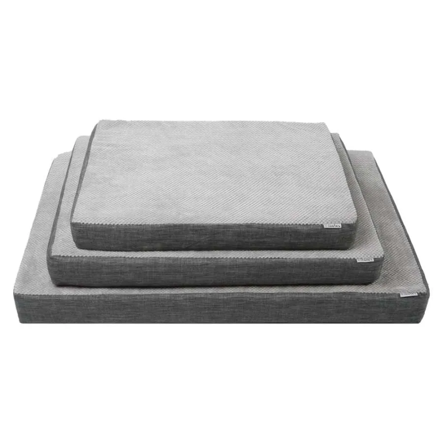 Charlies Universal Pet Mattress
