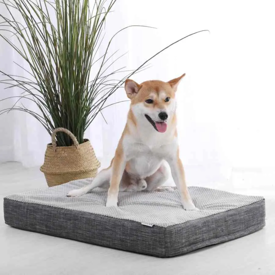 Charlies Universal Pet Mattress