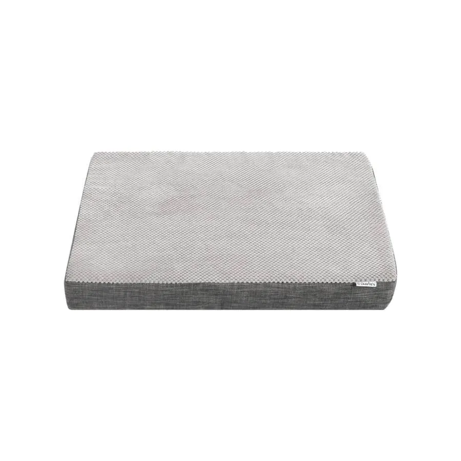 Charlies Universal Pet Mattress
