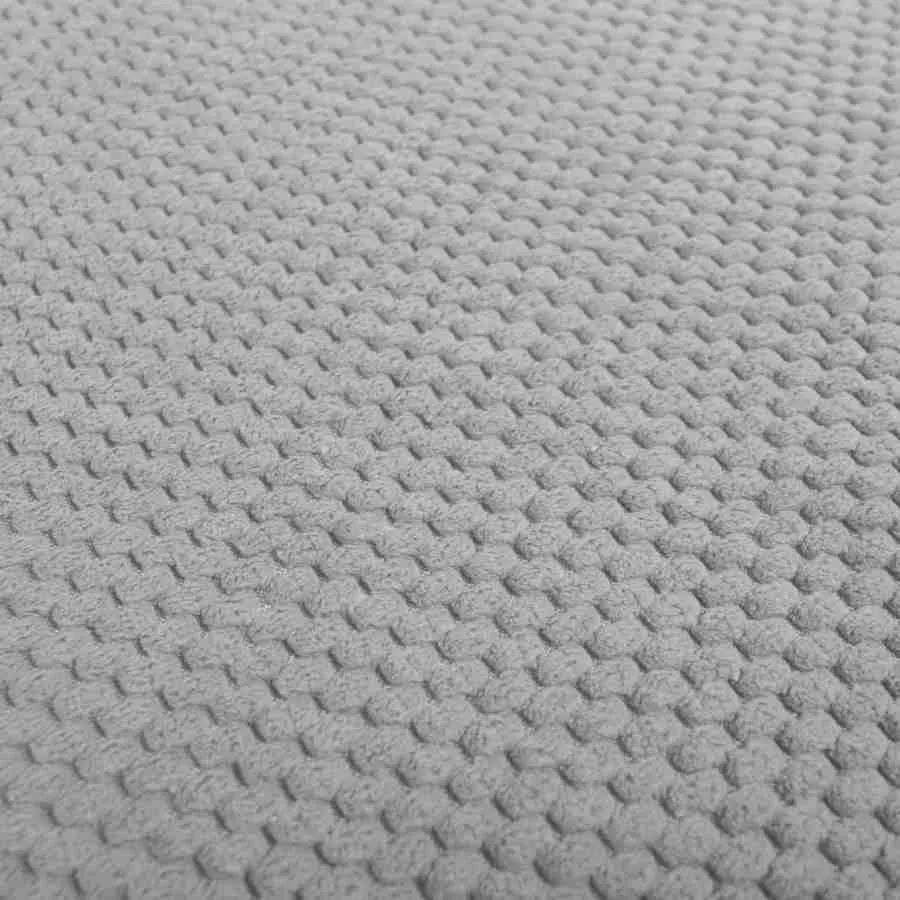 Charlies Universal Pet Mattress