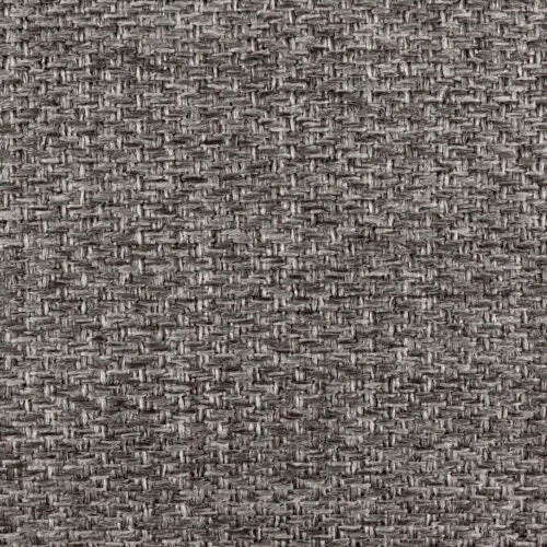 COMFY BED ORTO MILORD GREY