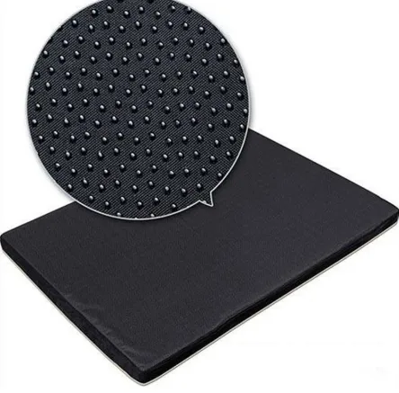Comfy Dog Mattress Bed