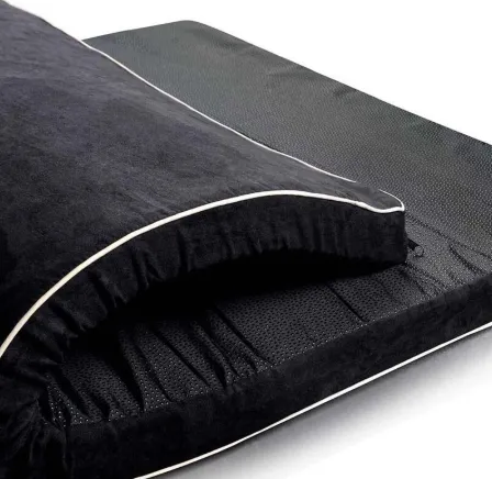 Comfy Dog Mattress Bed