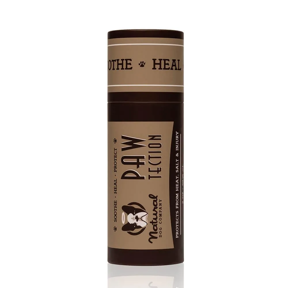 Dog Balms