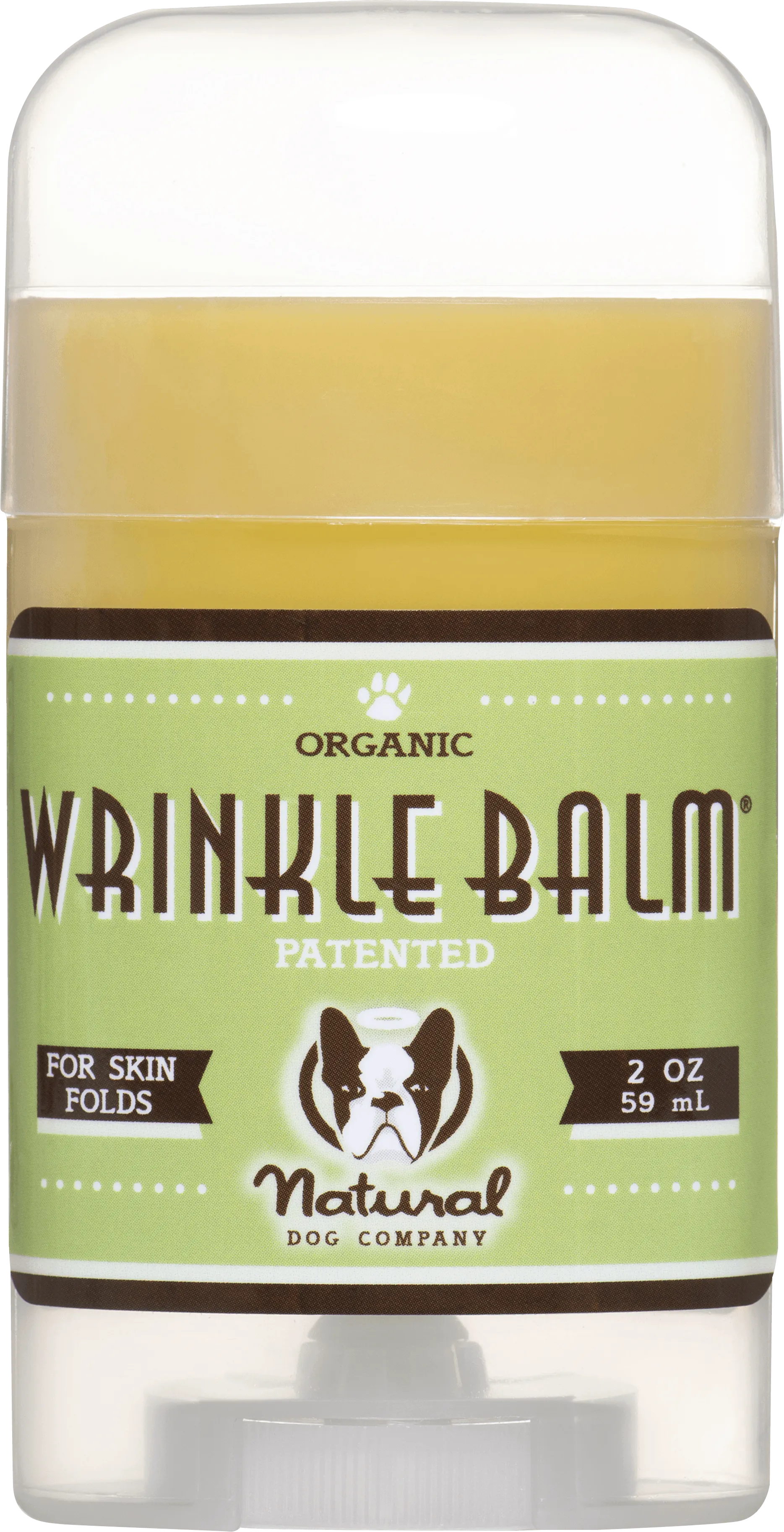 Dog Balms