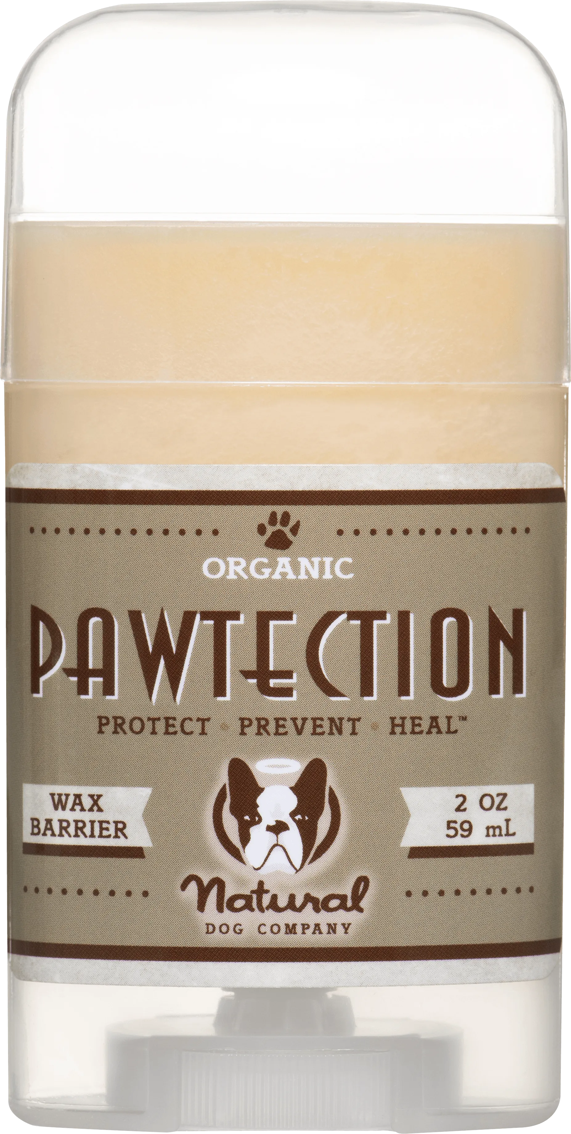 Dog Balms