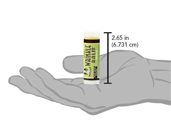 Dog Balms