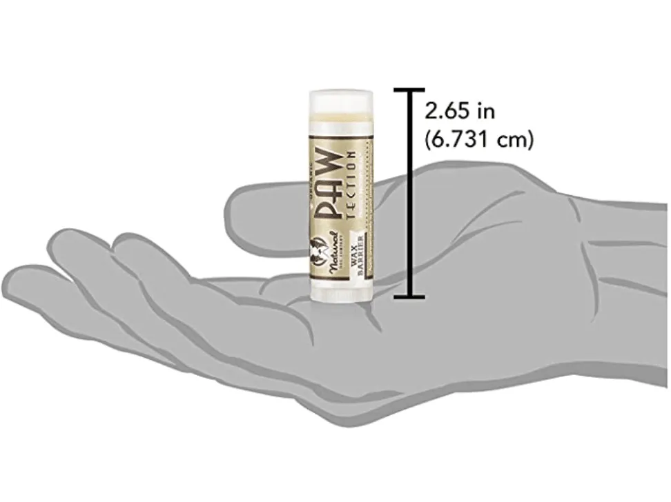 Dog Balms