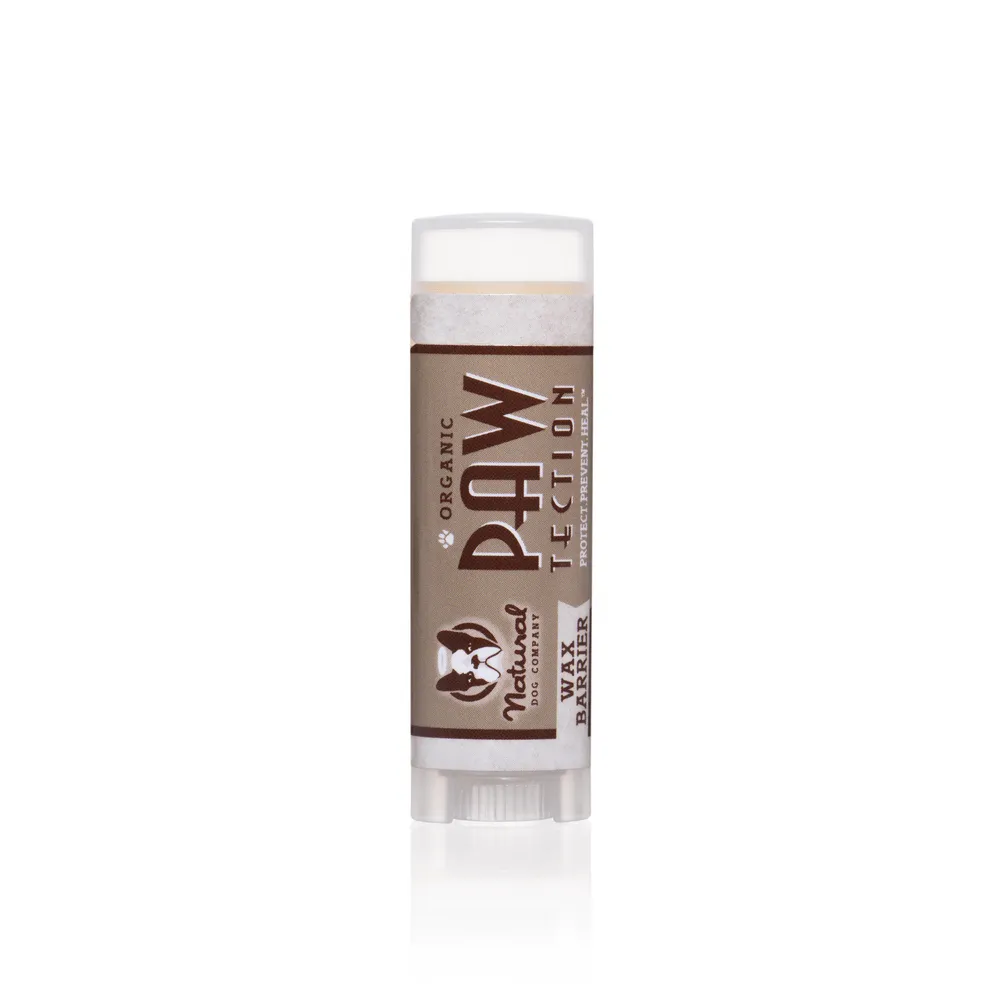 Dog Balms