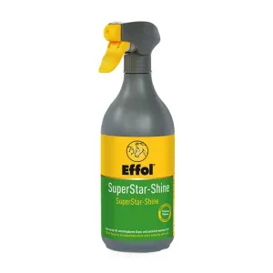 Effol Super-Star Shine