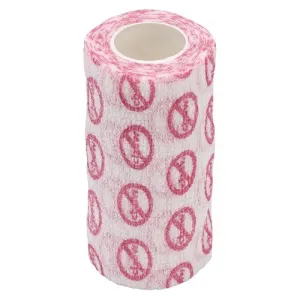 Equitex Chew Prevention Cohesive Bandage