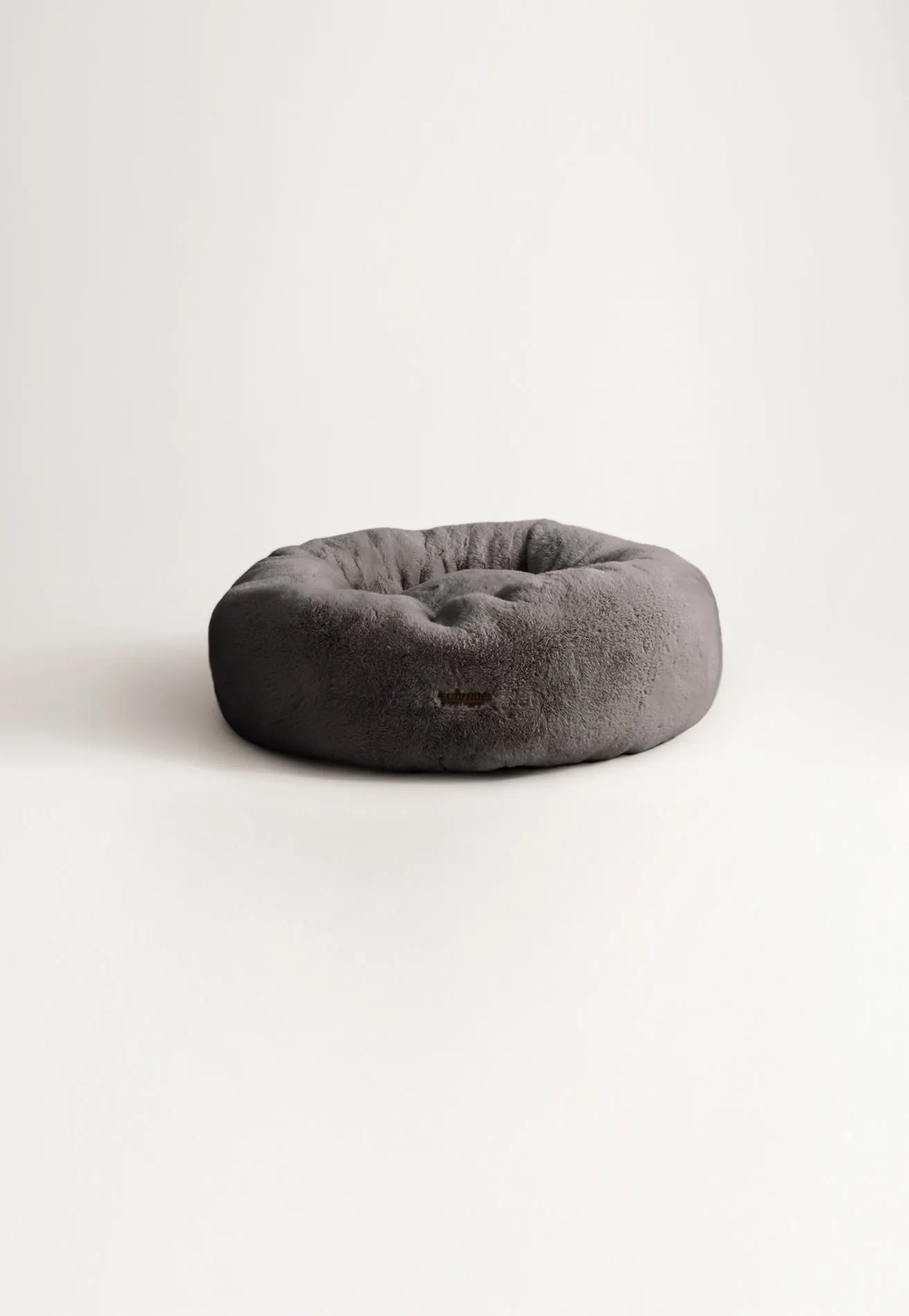 Floof Donut Pet Bed