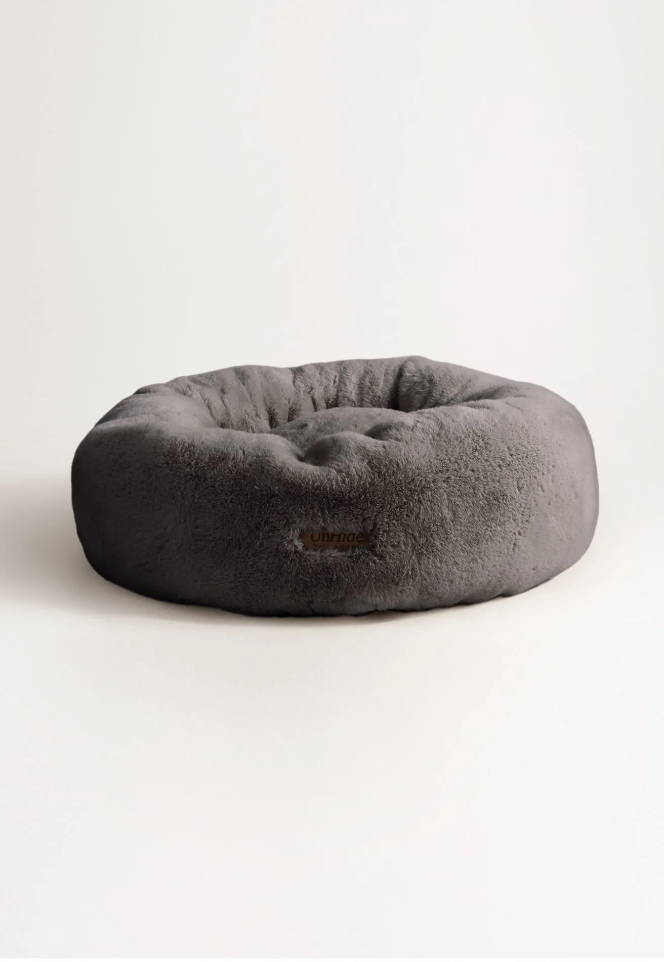 Floof Donut Pet Bed