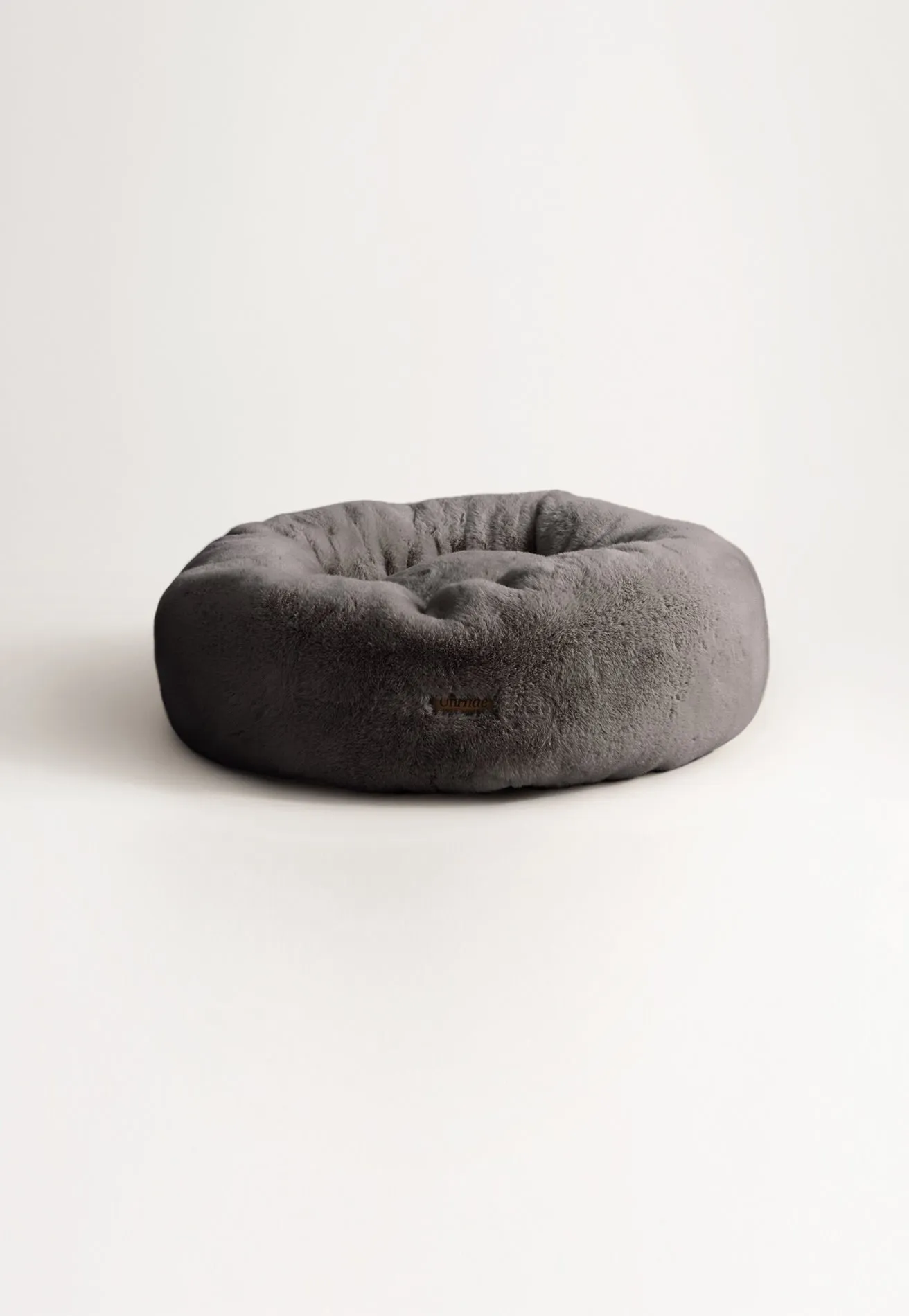 Floof Donut Pet Bed