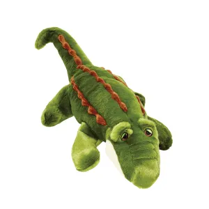 Fluff & Tuff Big Daddy Gator