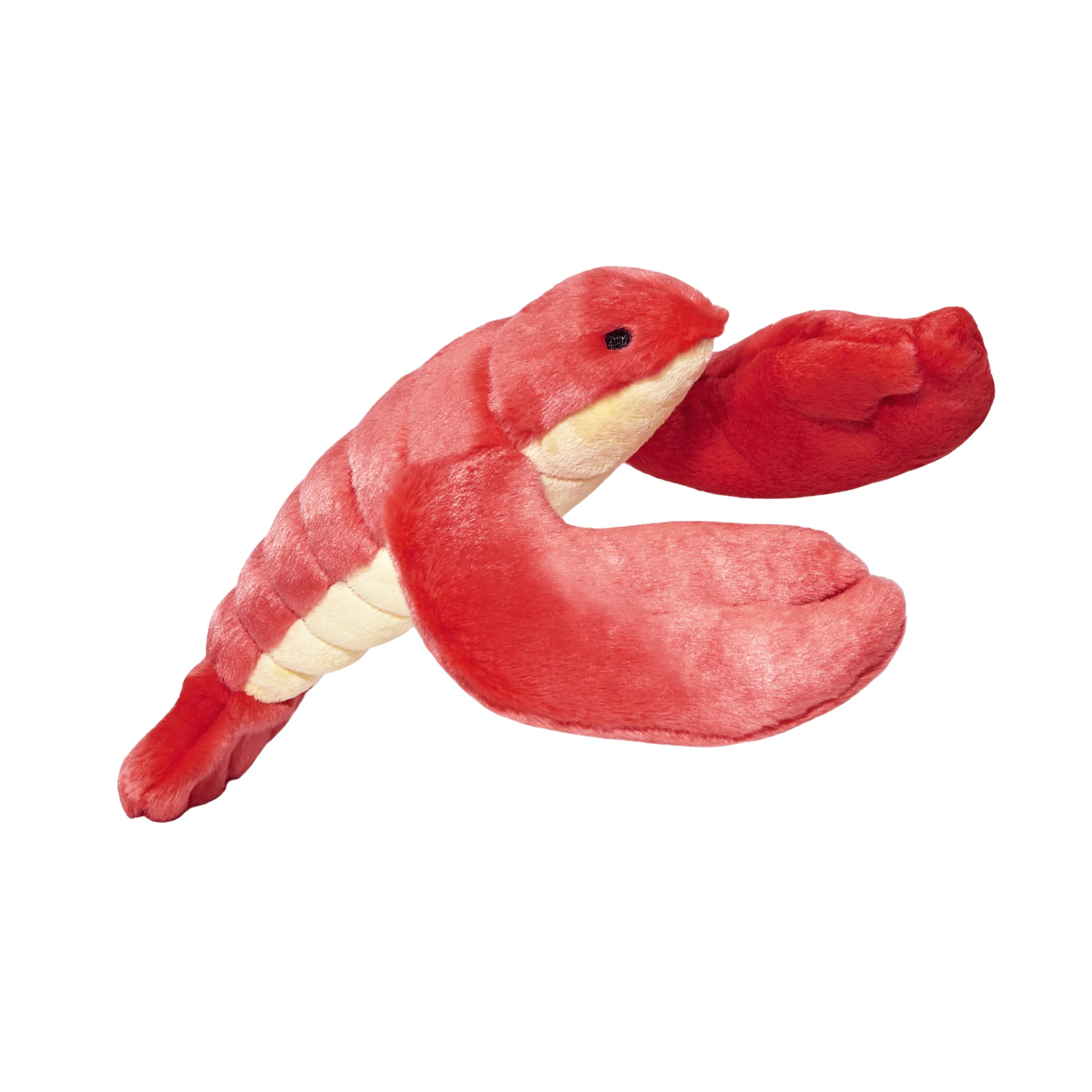 Fluff & Tuff Manny Lobster