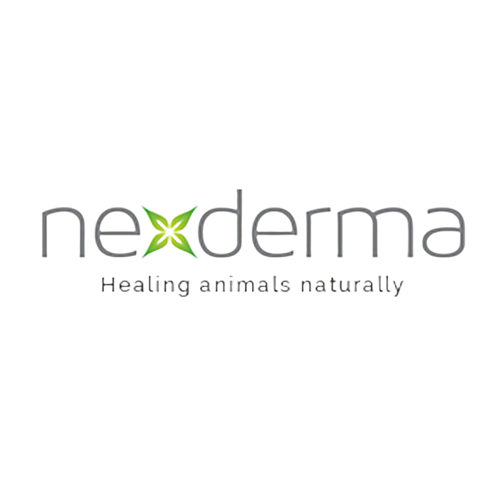 Fresh & Clean Detangler Spray 16oz by Nexderma