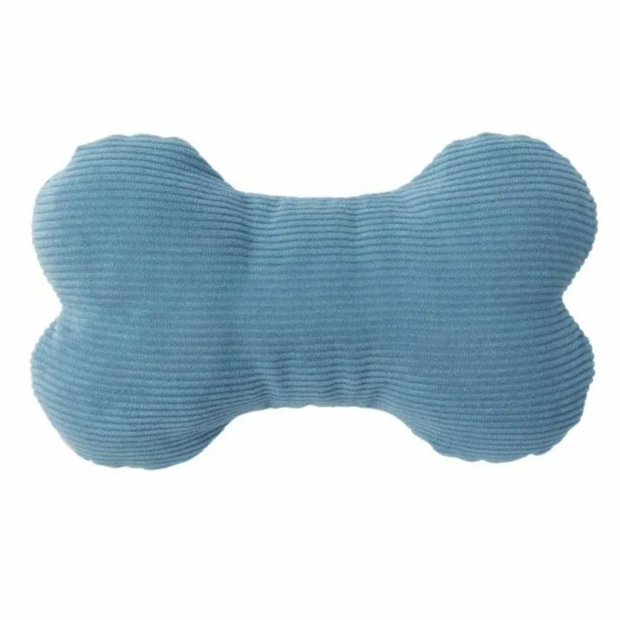 FuzzYard Life - Toy Bone - French Blue