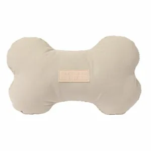 FuzzYard Life - Toy Bone - Sandstone