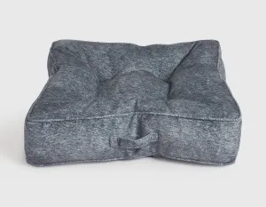 Hudson Pillow Top Bed