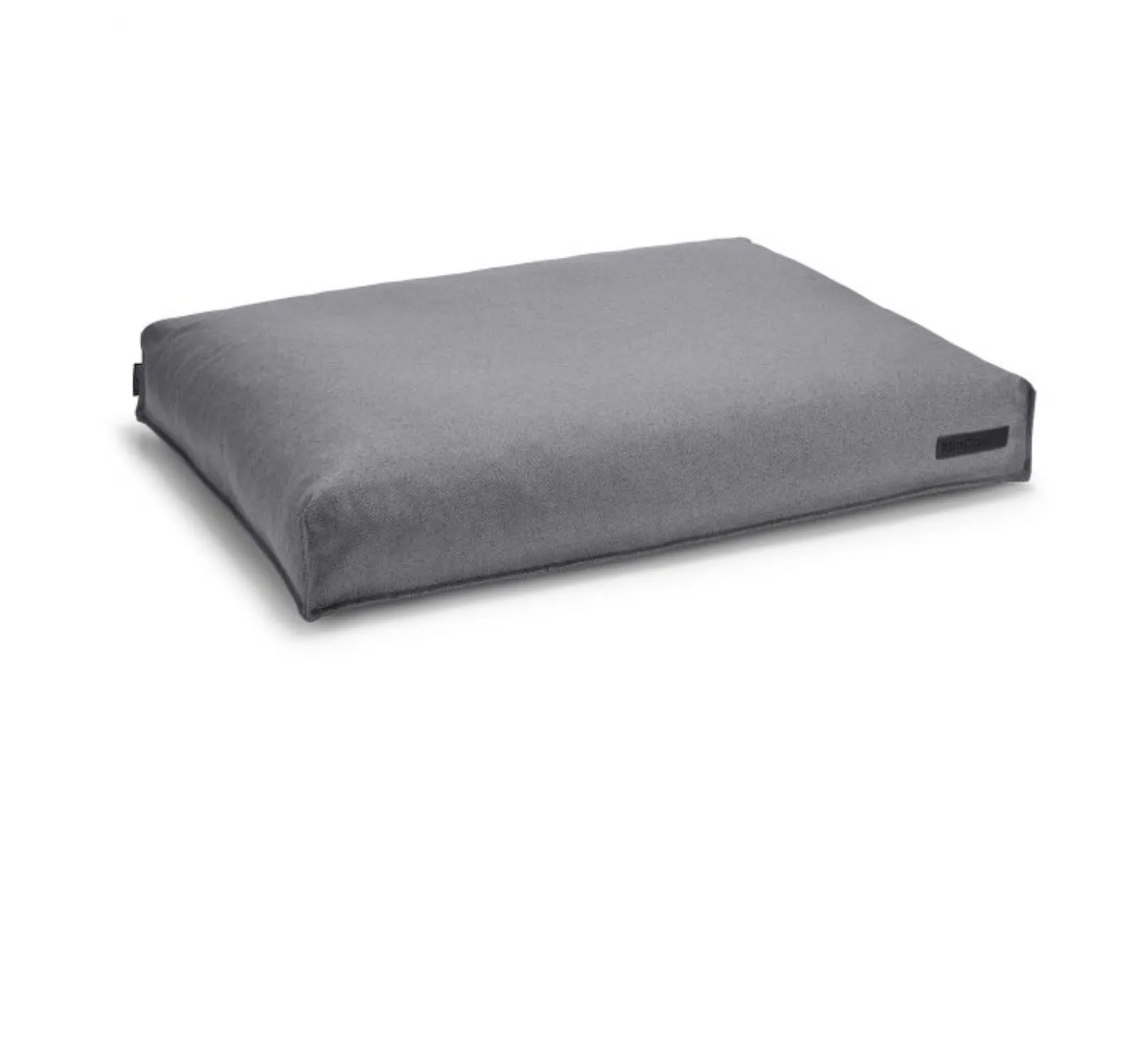 Luxury Orthopedic Dog Bed Available in 3 sizes & 5 Colours