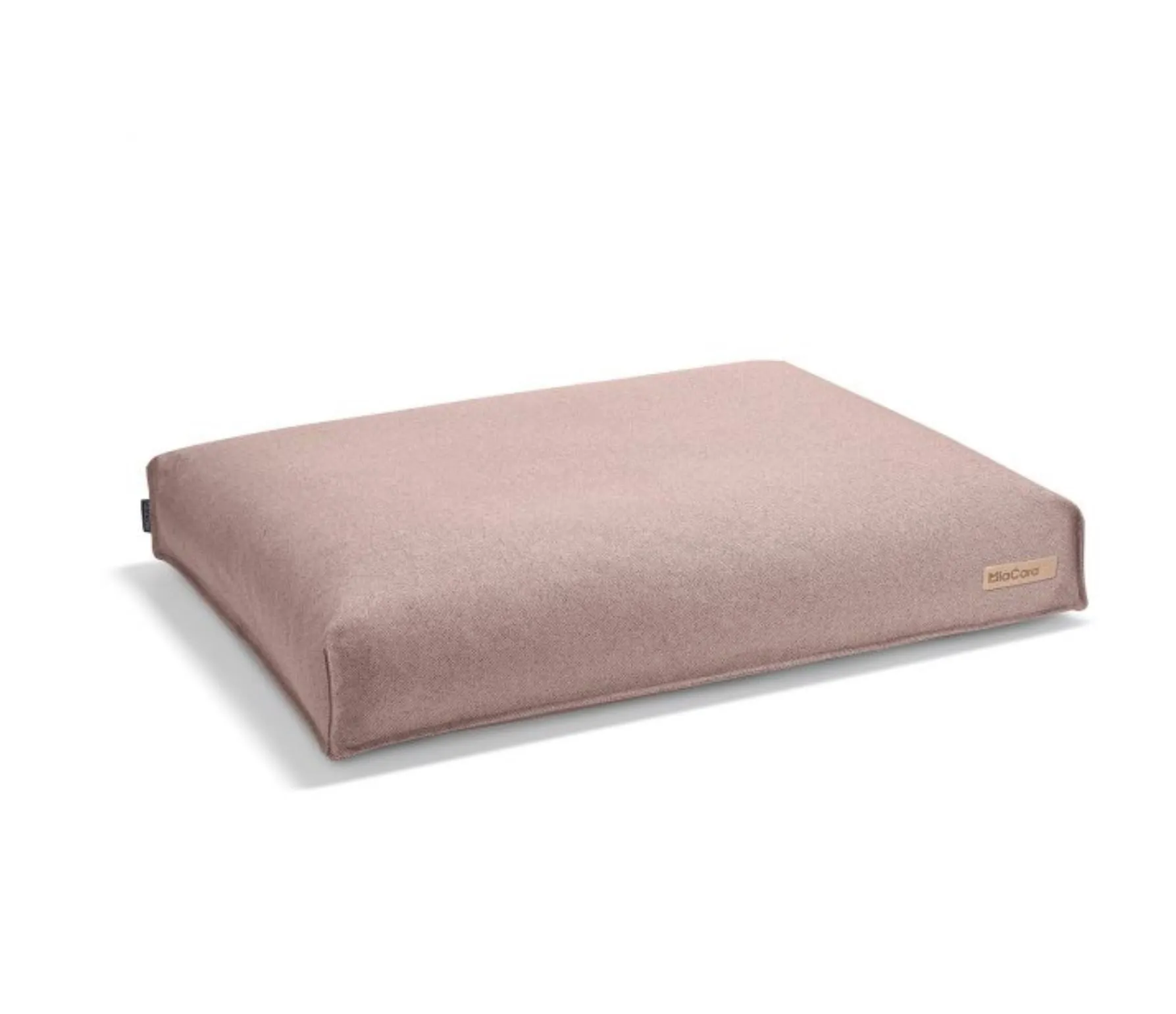 Luxury Orthopedic Dog Bed Available in 3 sizes & 5 Colours