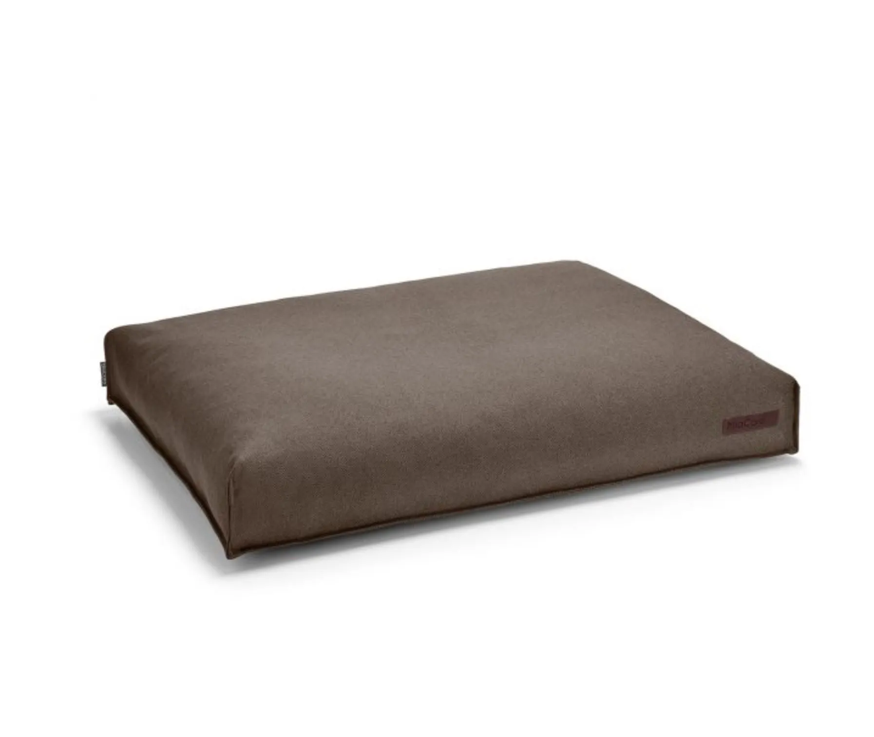 Luxury Orthopedic Dog Bed Available in 3 sizes & 5 Colours