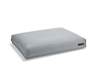 Luxury Orthopedic Dog Bed Available in 3 sizes & 5 Colours