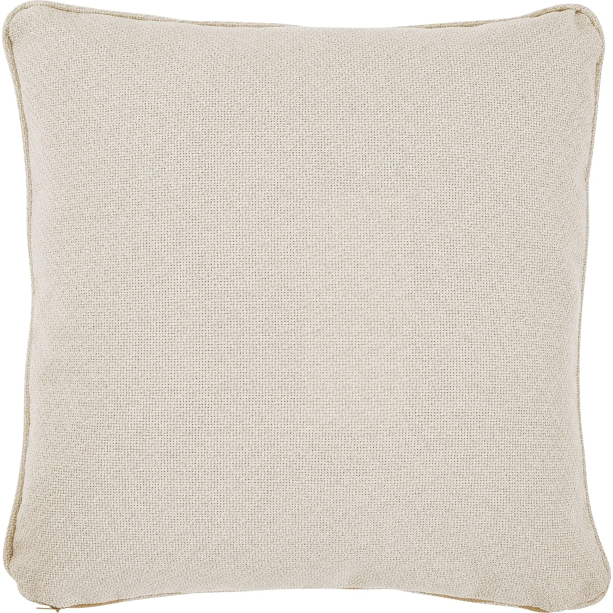 McKile Accent Pillow