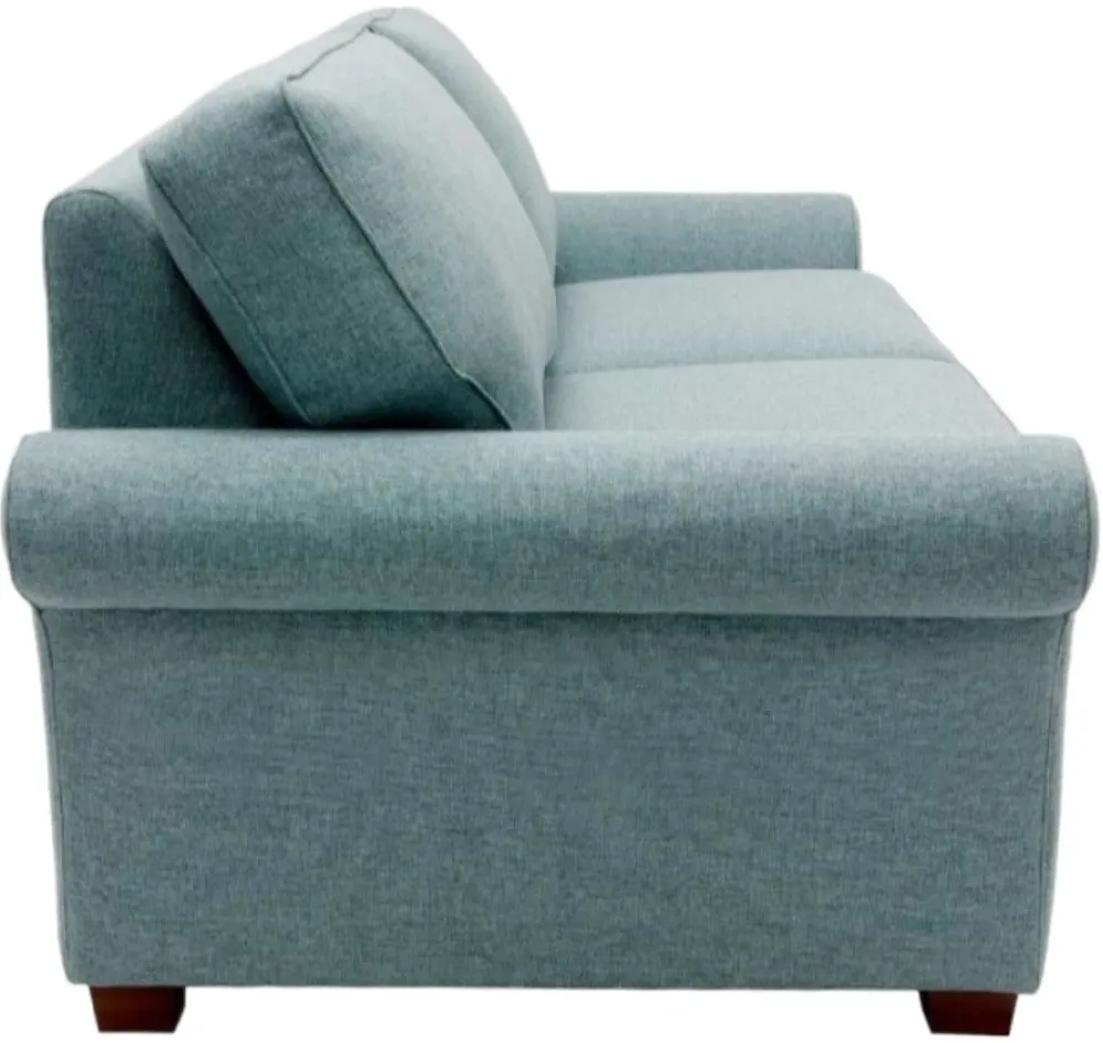 Moran Furniture Baxter Sofa Bed