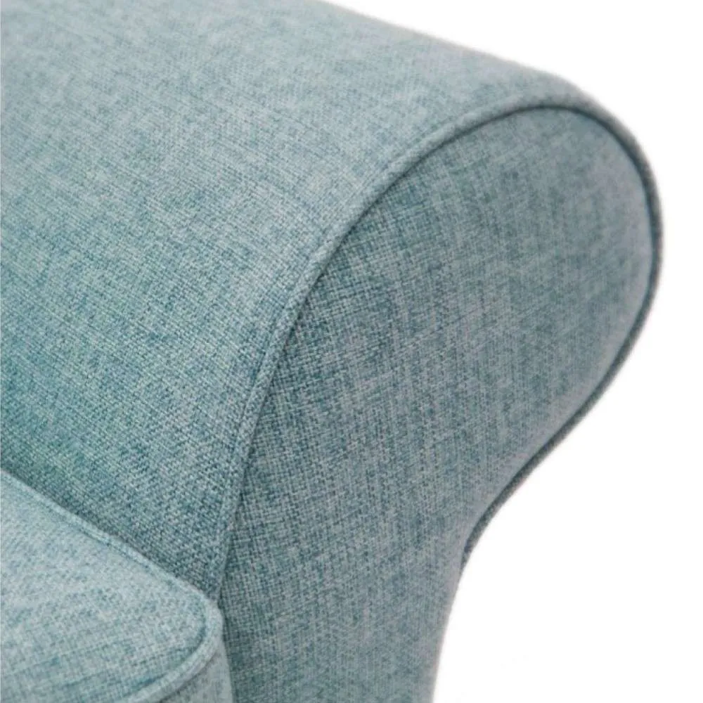 Moran Furniture Baxter Sofa Bed