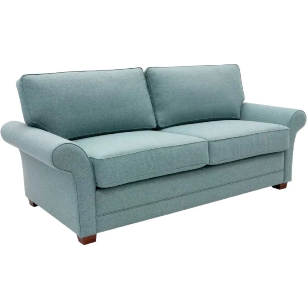 Moran Furniture Baxter Sofa Bed