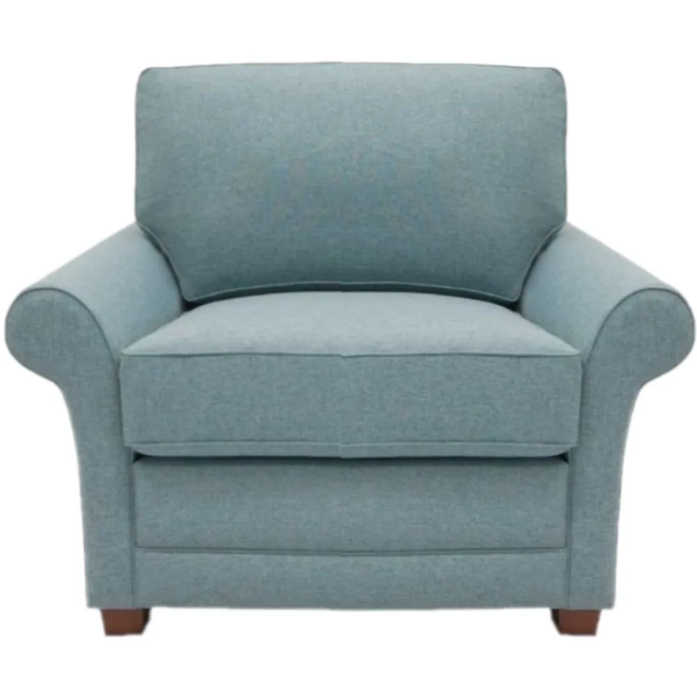 Moran Furniture Baxter Sofa Bed