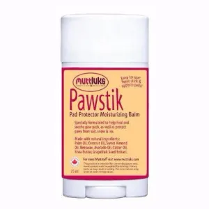 Muttluks ® Pawstik Pad Moisturizing Balm 75ML