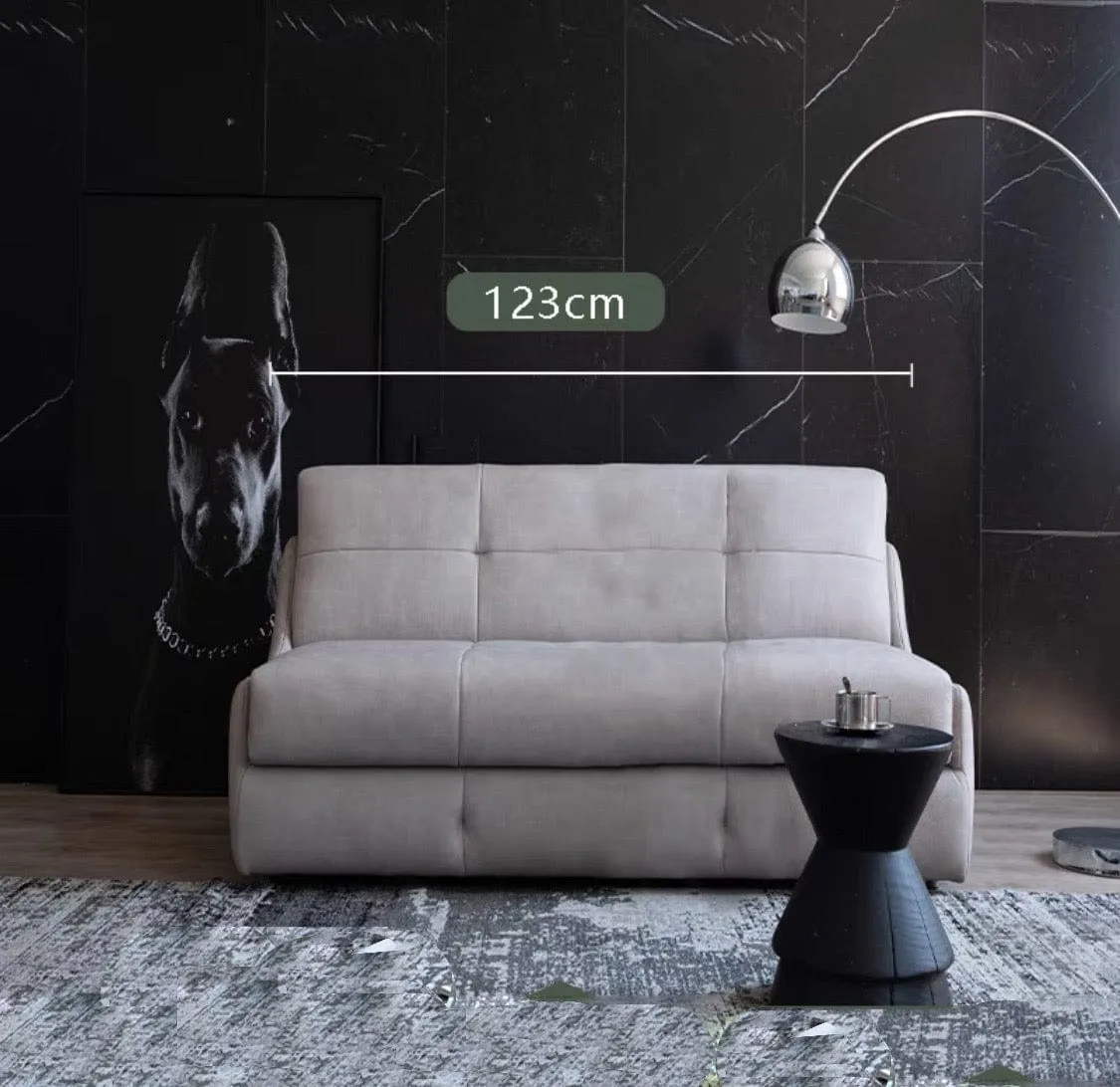 Oslen Sofa Bed